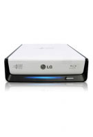 Lg BE12LU30 Lg BE12LU30